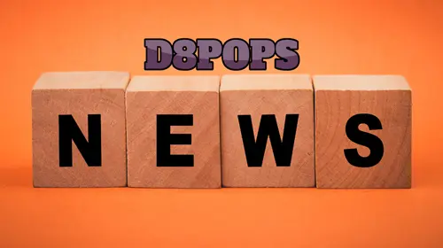Menilai Kepercayaan Publik Terhadap Platform Berita D8pops.com: Faktor Dan Indikator